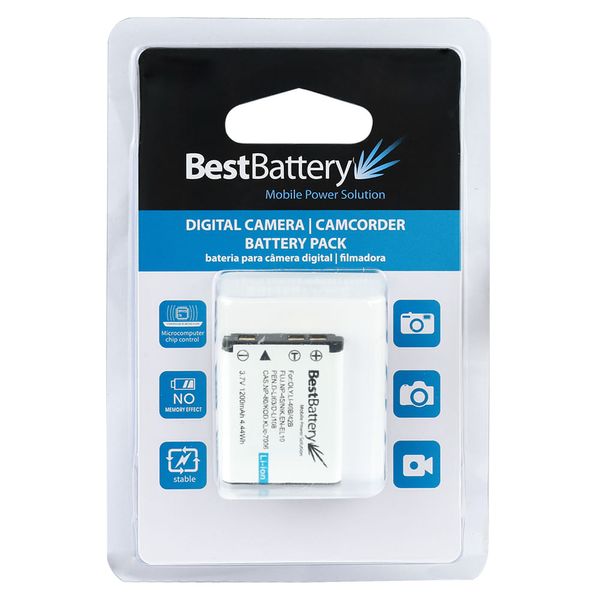 Bateria para Camera CASIO Exilim QV-R200PE-3?v=20260407135850