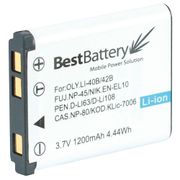 Bateria para Camera CASIO Exilim QV-R200WE-1?v=20260407135852