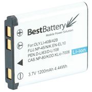 Bateria-para-Camera-Casio-Exilim-EX-Z26-1