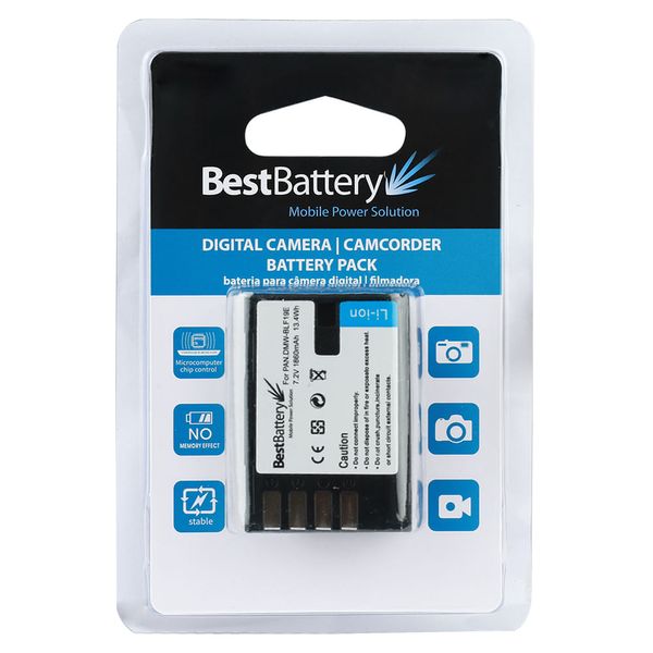 Bateria-para-Camera-BB12-PS014-3