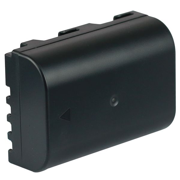 Bateria-para-Camera-Panasonic-Lumix-DMC-GH4-2