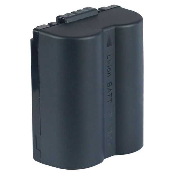 Bateria-para-Camera-Panasonic-Lumix-DMC-FZ18EG-2