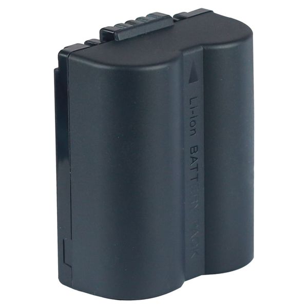 Bateria-para-Camera-Panasonic-Lumix-DMC-FZ30PP-2