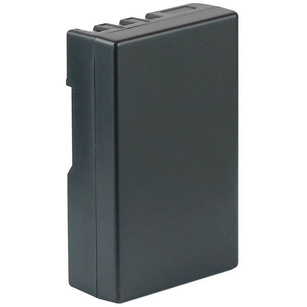 Bateria-para-Camera-Nikon-D5000-2 Bateria-para-Camera-Nikon-D5000-2