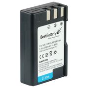 Bateria-para-Camera-BB12-NI009-A-1