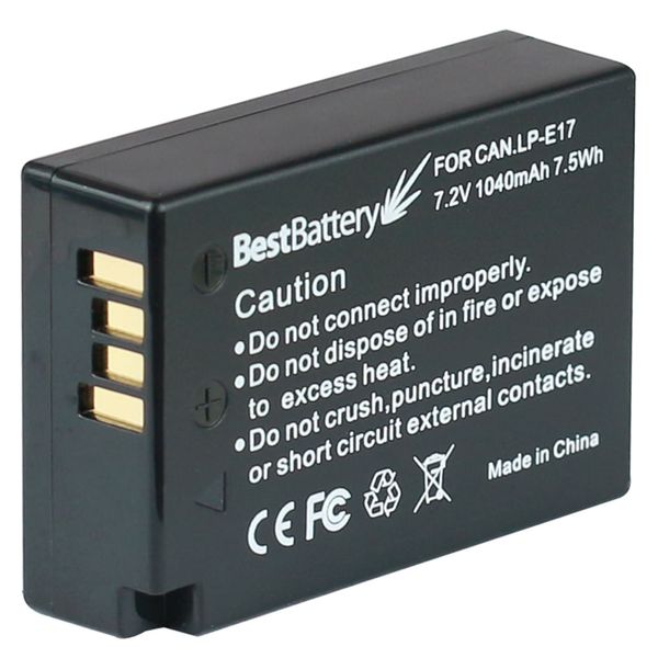 Bateria-para-Camera-BB12-CA025-1