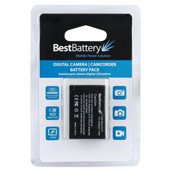 Bateria-para-Camera-BB12-CA025-3