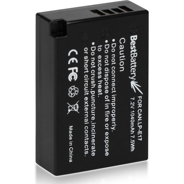 Bateria-para-Camera-Canon-EOS-M6-Mark-II-1-v-20251107163812