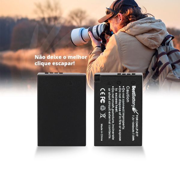 Bateria-para-Camera-Canon-EOS-M6-Mark-II-3-v-20251107163813