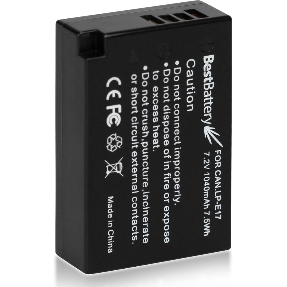 Bateria-para-Camera-Canon-EOS-Rebel-T6s-1-v-20251107163830 Bateria-para-Camera-Canon-EOS-Rebel-T6s-1-v-20251107163830