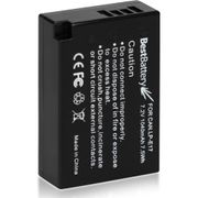 Bateria-para-Camera-Canon-EOS-Rebel-T7i-1-v-20251107163833