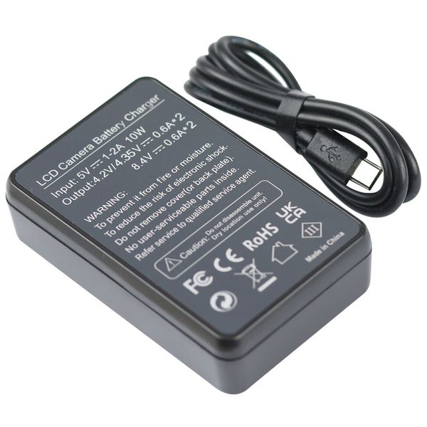 Carregador-para-Bateria-Sony-ILCE-5000-3-v-20260105101823