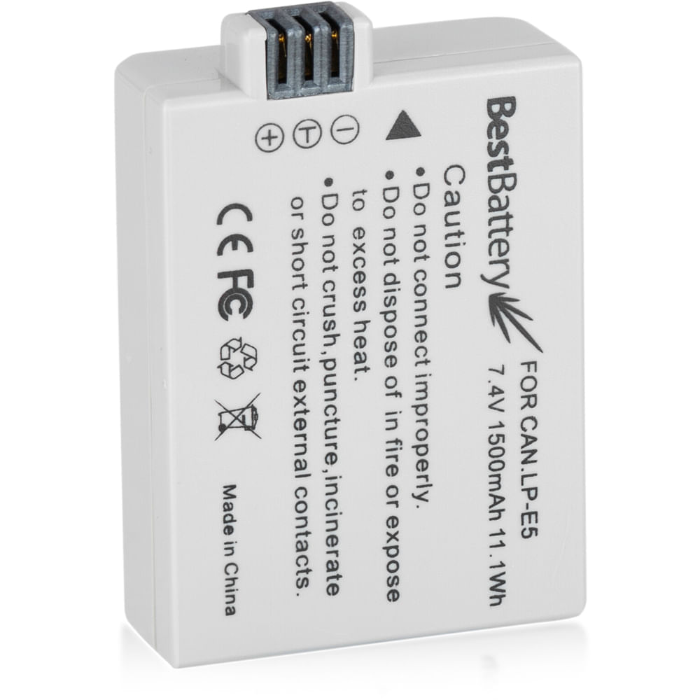 Bateria-para-Camera-BB12-CA015-A-1-v-20251022175802 Bateria-para-Camera-BB12-CA015-A-1-v-20251022175802