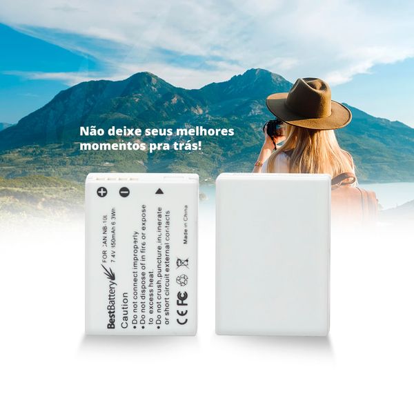 Bateria-para-Camera-Canon-NB-10L-3-v-20251107162846