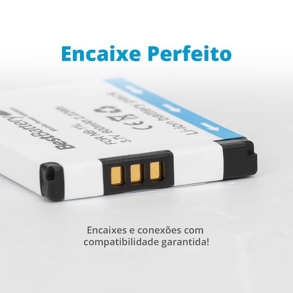 Bateria-para-Camera-Canon-IXY-420F-2-v-20251107150155