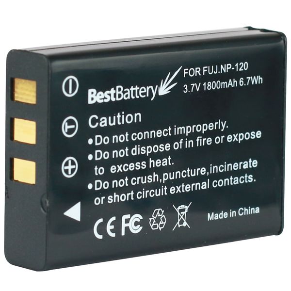 Bateria-para-Camera-BB12-CA028-1