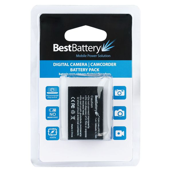 Bateria-para-Camera-BB12-CA028-3