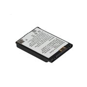 Bateria-para-PDA-Qtek-9060-1