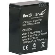 Bateria-para-Camera-BB12-GP002-1