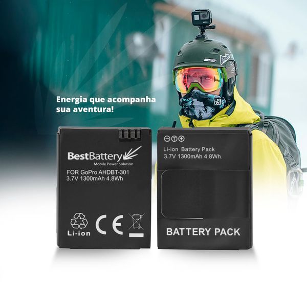 Bateria-para-Camera-Hero3-Hero3--AHDBT-201-AHDBT-301-3-v-20251124100433