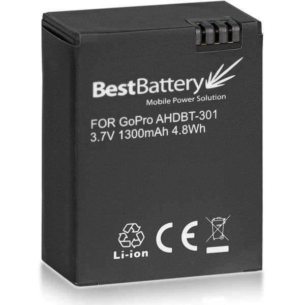 Bateria-para-Camera-GoPro-AHDBT-201-1-v-20251124100435
