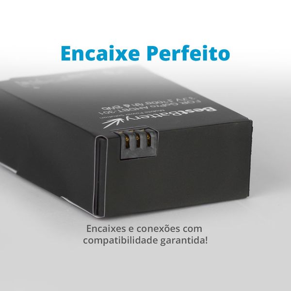 Bateria-para-Camera-GoPro-Hero3--2-v-20251124100451