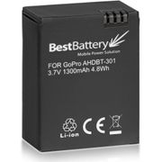 Bateria-para-Camera-GoPro-VIV-GB-HERO3--1-v-20251124100453