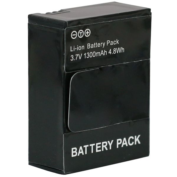 Bateria-para-Camera-GoPro-VIV-GB-HERO3--2