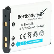 Bateria-para-Camera-BB12-NI013-1