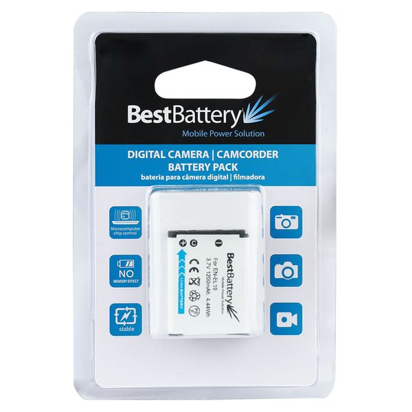 Bateria-para-Camera-BB12-NI013-3