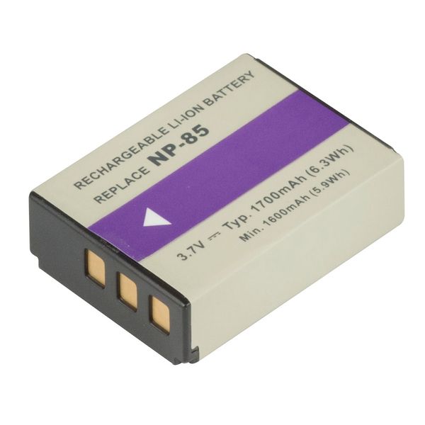 Bateria-para-Camera-Digital-Fujifilm-FNP-85-3