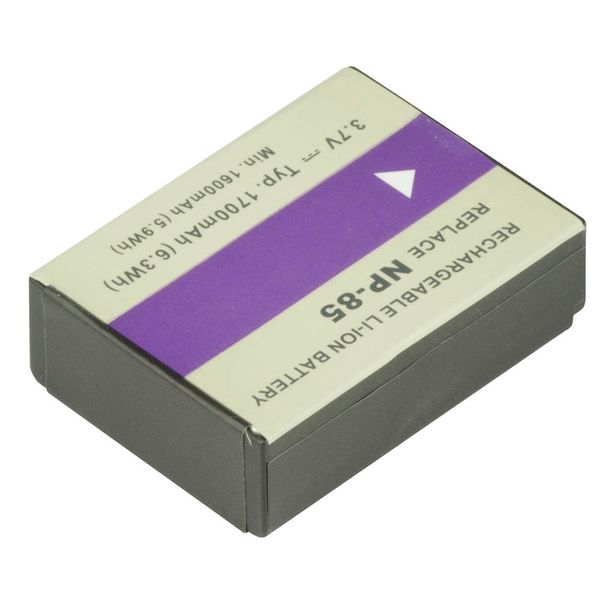 Bateria-para-Camera-Digital-Fujifilm-FNP-85-4