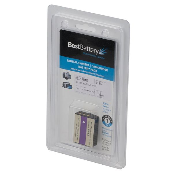 Bateria-para-Camera-Digital-Fujifilm-FNP-85-5