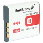 Bateria-para-Camera-Sony-Cyber-shot-DSC-W120-L-1
