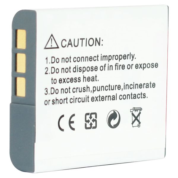 Bateria-para-Camera-Sony-Cyber-shot-DSC-W120-L-2