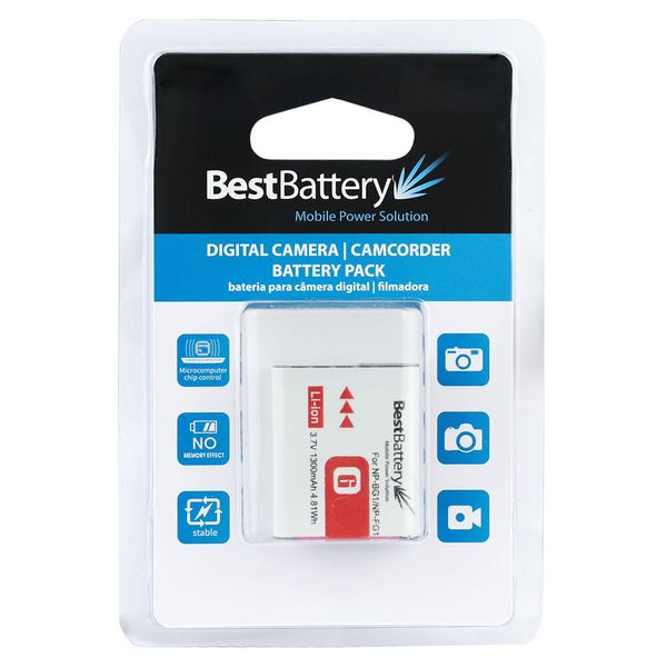 Bateria-para-Camera-Sony-Cyber-shot-DSC-W120-L-3
