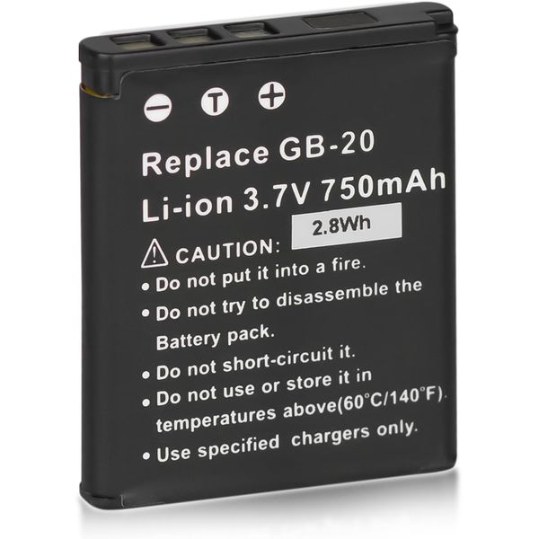 Bateria-para-Camera-General-Electric-G1-1-v-20251121175212