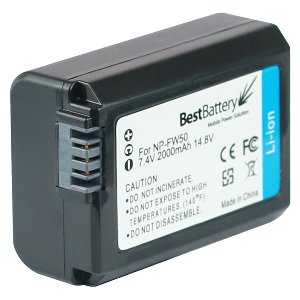 Bateria-para-Camera-Sony-Alpha-NEX-5DB-1