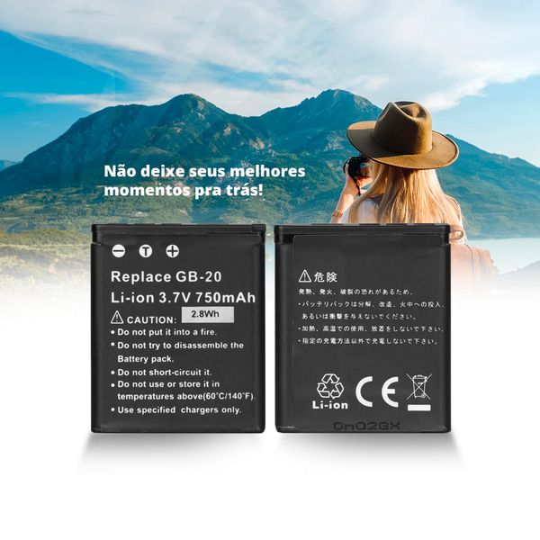 Bateria-para-Camera-General-Electric-G1-3-v-20251121175214