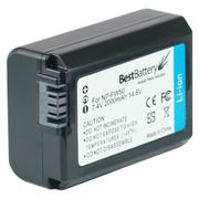 Bateria-para-Camera-Sony-Alpha-A3000-1