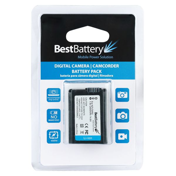 Bateria-para-Camera-Sony-Alpha-A5000-3