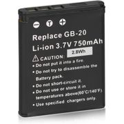 Bateria-para-Camera-General-Electric-G2-1-v-20251121175215