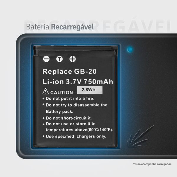 Bateria-para-Camera-General-Electric-G2-4-v-20251121175217