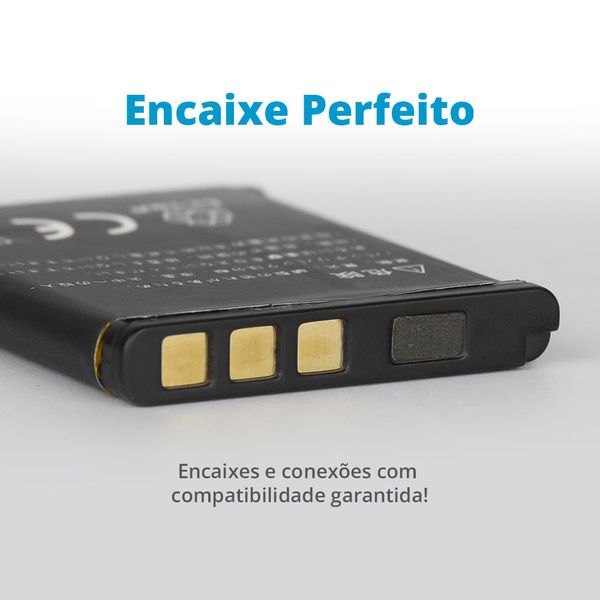 Bateria-para-Camera-GE-GB-20-2-v-20251121175224