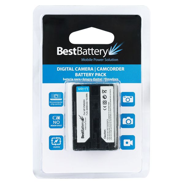 Bateria-para-Camera-Sony-Alpha-SLT-A57M-3