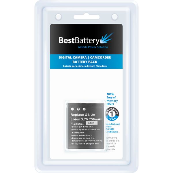 Bateria-para-Camera-GE-GB-20-5-v-20251121175225