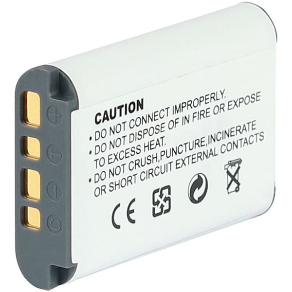 Bateria-para-Camera-Sony-Cyber-shot-DSC-WX350-2 Bateria-para-Camera-Sony-Cyber-shot-DSC-WX350-2