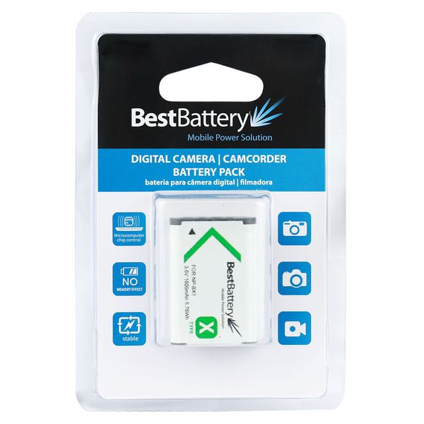 Bateria-para-Camera-Sony-Cyber-shot-DSC-WX350-3 Bateria-para-Camera-Sony-Cyber-shot-DSC-WX350-3