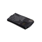 Bateria-para-PDA-Dopod-310-1