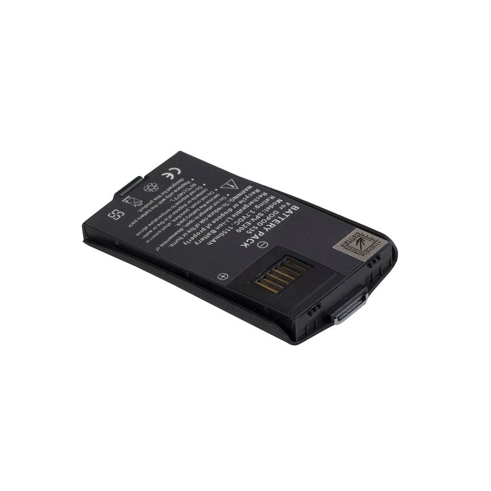 Bateria-para-PDA-Dopod-565-1 Bateria-para-PDA-Dopod-565-1